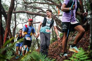 BIB: 
                            <button type="button" onclick="openModal(26300168)" class="btn btn-primary btn-sm float-right btn-popup" data-toggle="modal" data-target=".modal-high-quality">
                        <i class="fas fa-shopping-cart"></i> Add to Cart
                    </button>
                                            <button type="button" onclick="isThisMe(26300168, true)" class="btn btn-success btn-sm float-right btn-popup btn-isme hidden" data-toggle="tooltip" data-placement="bottom" title="นี่คือรูปของคุณใช่ไหม คลิกที่นี่เพื่อเอาเข้าอัลบั้ม">
                        <i class="fas fa-plus"></i> Add to album
                    </button>
                    <button type="button" onclick="isThisMe(26300168, false)" class="btn btn-warning btn-sm float-right btn-popup btn-isnotme hidden">
                        <i class="fas fa-ban"></i> Remove from album
                    </button>